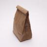 Brown Paper Bag