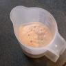 Goop Plastic