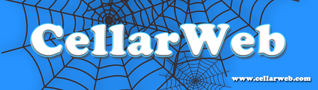 CellarWeb.com
